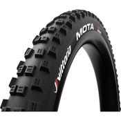Mota Race Tyres image