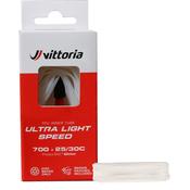 Ultra Light Speed 700x25/30 FV presta RVC 40mm Inn