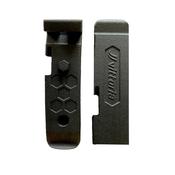 Universal Tyre Levers, Single Pack, 2 pcs image