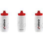 FLY Bottle 550ml image