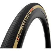 Corsa Pro 700x32c Fold TLR Black Tan G2.0 Tyre image