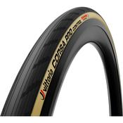Corsa Pro Control 700x32c Fold TLR Black Tan G2.0 image