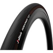 RideArmor II 700x32c TLR full black G2.0 image