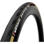 Zaffiro Pro V 700x28c Fold Black Tan G2.0 Clincher image