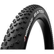 Barzo 29X2.1 TLR UCI Edition Tyre image