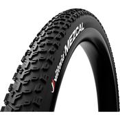 Mezcal III TLR 29X2.25 XC Full Black Tyre image