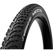 Mezcal III TLR 29X2.35 XC UCI Edition Tyre image