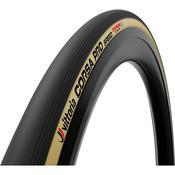 Corsa Pro Speed 700x28c TLR para-blk-blk G2.0 Tube image