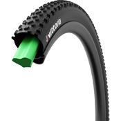 Air-Liner Protect XC Trail Tyre Insert 29"x2.1-2.6