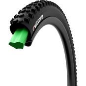 Air-Liner Tyre Insert Protect E-Bike