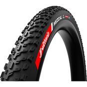Mezcal Race Tyres image