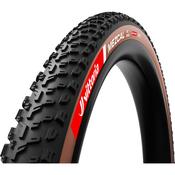 Mezcal Race 29x2.40 XC Brown Black G2.0 Tyre image