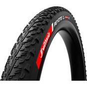 Peyote Race 29x2.25 XC Full Black G2.0 Tyre image