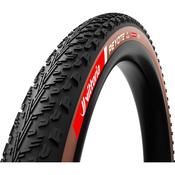Peyote Race 29x2.40 XC Brown Black G2.0 Tyre image