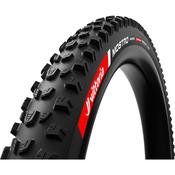 Mostro Tyres image