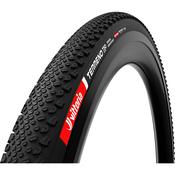 Terreno T50 Tyres