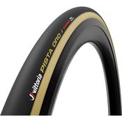 Pista Oro TPU TLR