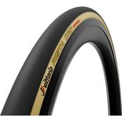 Pista Oro Tubular TPU
