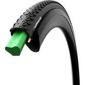 Air-Liner Tyre Insert Light Gravel