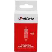 Presta Valve Core Replacement (Pack of 25) image