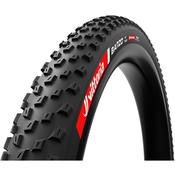 Barzo XC Race 29x2.4 Black Tubeless Ready Tyre image
