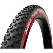 Barzo XC Race 29x2.4 Brown Tubeless Ready Tyre image
