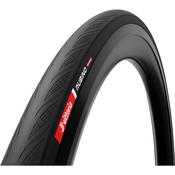 Rubino V 700x28c Fold Full Black G2.0 Clincher Tyr image
