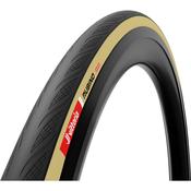 Rubino V 700x28c Fold Black Tan G2.0 Clincher Tyre image