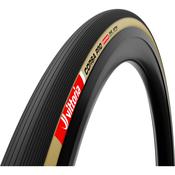 Corsa Pro Clincher Tyres image