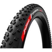 Torrente XC Race 29x2.25 Black Tubeless Ready Tyre image
