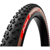 Torrente XC Race 29x2.25 Brown Tubeless Ready Tyre image