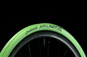 Air-Liner Tyre Insert Light Gravel 700c x 37/40c