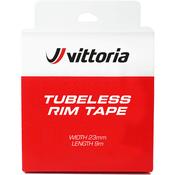 Vittoria Tubeless Rim Tape 25mm x 9m image
