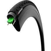 Air-Liner Tyre Insert Light Cyclo Cross 700c x 30/