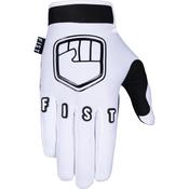 Stocker Glove - Panda image