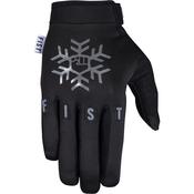 Stocker Glove - Frosty Fingers - Snowflake - M image