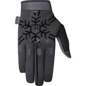 Stocker Glove - Frosty Fingers - Phantom - S