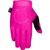 Stocker Glove - Adult - Pink - XS image