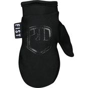 Stocker Glove - Baby Mitt image
