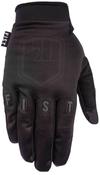 Stocker Glove - Youth - Black - LG image