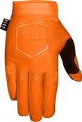 Stocker Glove - Youth image