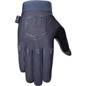 Stocker Glove - Grey - LG image
