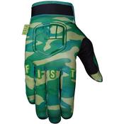 Stocker Glove - Kids - Lil FIST image