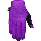 Stocker Glove - Purple - XL image