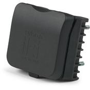 Frame Mount Holder image