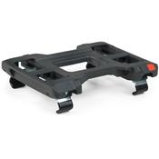 Carrier Mount