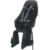 Rear Seat TA-KE Easy Fix - Bincho Black / Bincho B