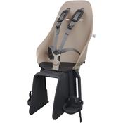 Rear Seat TA-KE Easy Fix - Inaho Beige / Bincho Bl