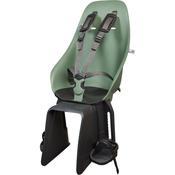 Rear Seat TA-KE Easy Fix - Icho Green / Bincho Bla