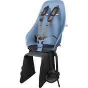 Rear Seat TA-KE Easy Fix - Fuji Blue / Bincho Blac